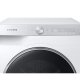Samsung DV90T8240SH asciugatrice Libera installazione Caricamento frontale 9 kg A+++ Bianco 13
