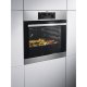 Electrolux BEB331010M 71 L Acciaio inox 7
