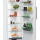 Whirlpool SW8AM2QW2 frigorifero Libera installazione 363 L E Bianco 3