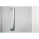 Whirlpool SW8AM2QW2 frigorifero Libera installazione 363 L E Bianco 4