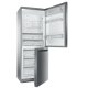 Whirlpool Frigorifero combinato - B TNF 5012 OX2 3