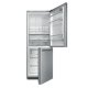 Whirlpool Frigorifero combinato - B TNF 5012 OX2 4