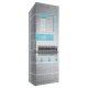 Whirlpool Frigorifero combinato - B TNF 5012 OX2 6