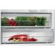 Whirlpool Frigorifero combinato - B TNF 5012 OX2 8