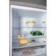 Whirlpool Frigorifero combinato - B TNF 5012 OX2 9
