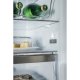 Whirlpool Frigorifero combinato - B TNF 5012 OX2 11