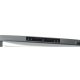 Whirlpool Frigorifero combinato - B TNF 5012 OX2 12