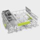 Smeg LVS222SIN lavastoviglie Libera installazione 13 coperti E 5