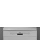 Smeg LVS222SIN lavastoviglie Libera installazione 13 coperti E 9