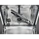 Electrolux FSB42607Z A scomparsa totale 13 coperti E 4
