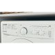 Indesit Lavatrice a libera installazione EWC 81251 W IT N - EWC 81251 W IT N 9