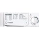 Indesit Lavatrice a libera installazione EWC 81251 W IT N - EWC 81251 W IT N 10