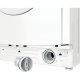 Indesit Lavatrice a libera installazione EWC 81251 W IT N - EWC 81251 W IT N 14