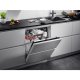 AEG FSE53650Z A scomparsa totale 13 coperti D 3