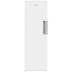 Whirlpool UW8 F2C WHLSB 2 Congelatore verticale Libera installazione 251 L Bianco 3