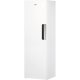 Whirlpool UW8 F2C WHLSB 2 Congelatore verticale Libera installazione 251 L Bianco 4