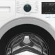 Beko Lavatrice a Vapore WTY91436SI-IT, 9 kg, 1400 giri/min 5