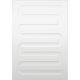 Beko Lavatrice a Vapore WTY91436SI-IT, 9 kg, 1400 giri/min 6