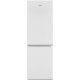 Whirlpool Frigorifero combinato - W5 821E W 2 3
