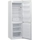 Whirlpool Frigorifero combinato - W5 821E W 2 4