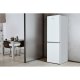 Whirlpool Frigorifero combinato - W5 821E W 2 7