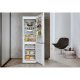 Whirlpool Frigorifero combinato - W5 821E W 2 9