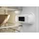 Whirlpool W5 821E W 2 frigorifero con congelatore Libera installazione 339 L E Bianco 11