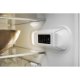 Whirlpool Frigorifero combinato - W5 821E W 2 11