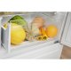 Whirlpool W5 821E W 2 frigorifero con congelatore Libera installazione 339 L E Bianco 12