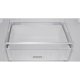 Whirlpool W5 821E W 2 frigorifero con congelatore Libera installazione 339 L E Bianco 14