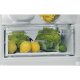 Whirlpool W5 821E W 2 frigorifero con congelatore Libera installazione 339 L E Bianco 15
