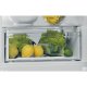 Whirlpool Frigorifero combinato - W5 821E W 2 15
