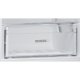 Whirlpool Frigorifero combinato - W5 821E W 2 16