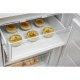 Whirlpool W5 821E W 2 frigorifero con congelatore Libera installazione 339 L E Bianco 18
