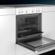 Siemens iQ100 HE010FBV1 forno 66 L Bianco 5