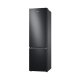 Samsung RB38T600DB1 Libera installazione 390 L D Nero 3