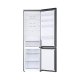 Samsung RB38T600DB1 Libera installazione 390 L D Nero 4