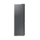 Samsung RB38T600DB1 Libera installazione 390 L D Nero 8
