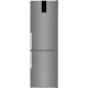 Whirlpool W9 821D OX H 2 Libera installazione 318 L Argento 4