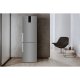 Whirlpool W9 821D OX H 2 Libera installazione 318 L Argento 5