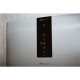 Whirlpool W9 821D OX H 2 Libera installazione 318 L Argento 6