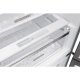 Whirlpool W9 821D OX H 2 Libera installazione 318 L Argento 8
