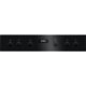 Electrolux EES435020B 71 L Nero 3