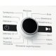 Whirlpool FWF71483B PL lavatrice Caricamento frontale 7 kg 1400 Giri/min Bianco 4