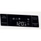 Whirlpool FWF71483B PL lavatrice Caricamento frontale 7 kg 1400 Giri/min Bianco 5