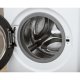 Whirlpool FWF71483B PL lavatrice Caricamento frontale 7 kg 1400 Giri/min Bianco 7