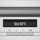 Miele G 5840 SCi SL A scomparsa parziale 9 coperti C 3