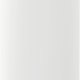 Miele G 5840 SCi SL A scomparsa parziale 9 coperti C 4