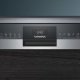 Siemens iQ300 SN53HS62AE lavastoviglie A scomparsa parziale 13 coperti D 3