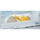 Whirlpool ARG 590 monoporta Da incasso F Bianco 4